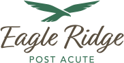 Eagle Ridge Post Acute