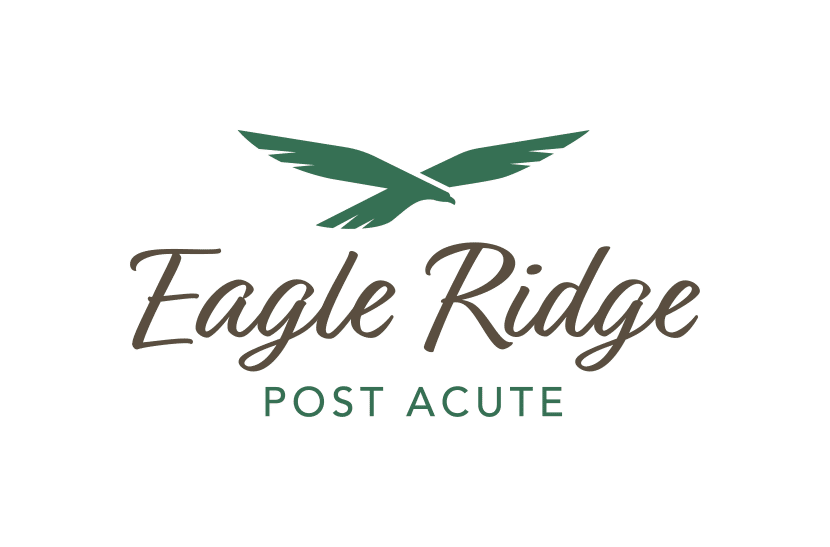 Eagle Ridge Post Acute